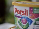Persil , laundry capsules - photo 7