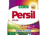 Persil products - photo 3