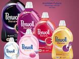 Perwoll 2,97L - photo 1