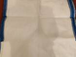 Полипропиленовые биг-бэги - фото 3