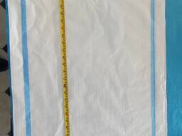 Полипропиленовые мешки