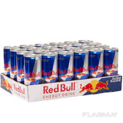 Redbull Energy drink 250ml
