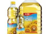 Refined Sunflower Cooking Oil 100% Purity Top Grade - photo 3