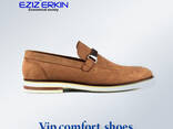 Shoes for men - фото 5