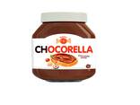 Chocolate - photo 1