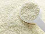 Full Cream Milk Powder 25 Kg for Yogurt Milk Powder Dry Milk Powder(id:9809858) Product de - photo 1