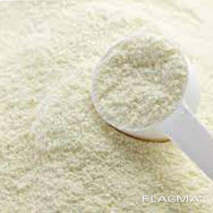 Full Cream Milk Powder 25 Kg for Yogurt Milk Powder Dry Milk Powder(id:9809858) Product de