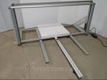 Станок для резки пенопласта "Trimmer - 400 L" - photo 1