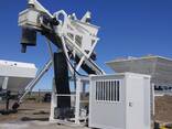 Swedish concrete plant SUMAB (85m3/h) in stock - ready for fast delivery! - photo 2