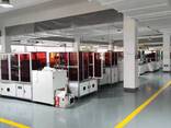 UApow portable power station - photo 11