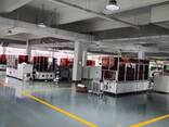UApow portable power station - photo 13