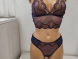 Underwear - photo 5