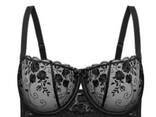 Underwear - photo 7