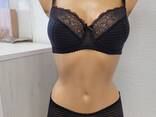 Underwear - photo 10