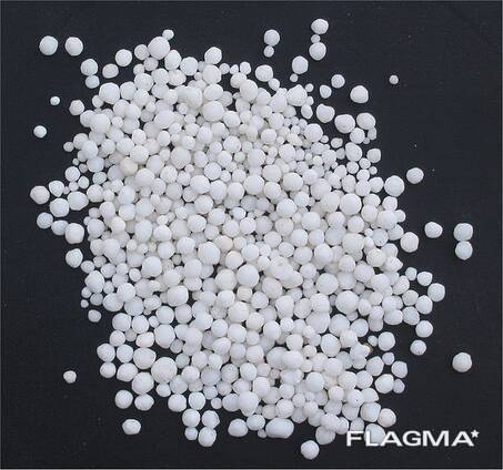 Urea