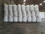 Water-soluble and chlorine-based NPK fertilizers from Türkiye - photo 1