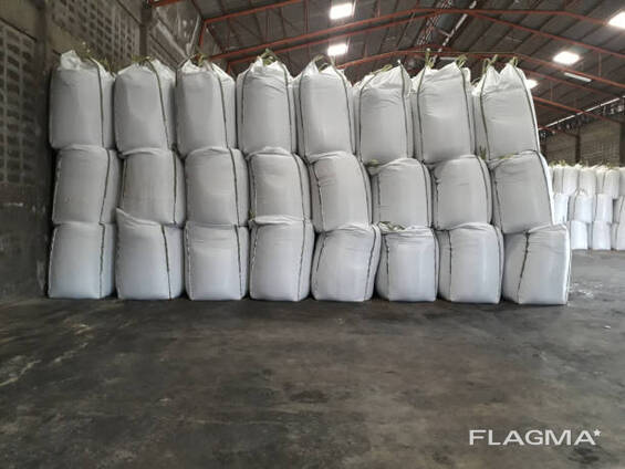 Water-soluble and chlorine-based NPK fertilizers from Türkiye