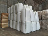 Water-soluble and chlorine-based NPK fertilizers from Türkiye - photo 2