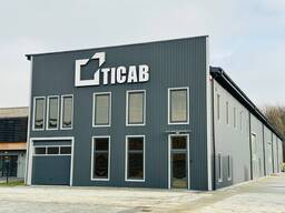 We offer to become dealers