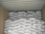 Whole Milk Powder, Full Cream Milk Powder, Skimmed Milk Packaging Bag - photo 1