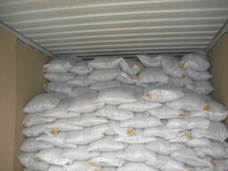Whole Milk Powder, Full Cream Milk Powder, Skimmed Milk Packaging Bag