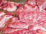 Wholesale supply of frozen pork from spain - photo 2