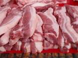 Wholesale supply of frozen pork from spain - photo 3