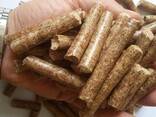 Wood pellet manufacturers top Product Wood Pellets For Fuel