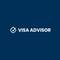 Visa Advisor, ST
